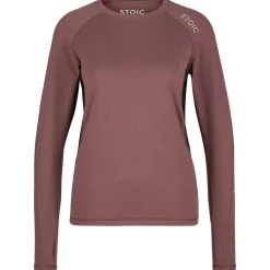 Best - Women's HelsingborgSt. Performance L/S - Funktionsshirt Laufbekleidung|Shirts, Hemden & Longsleeves