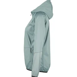 Best Stoic - Women's HelsingborgSt. Performance Hoody - Laufjacke