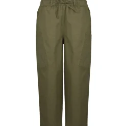 Stoic - Women´s Hemp53 MMXX. Pants - Freizeithose Discount