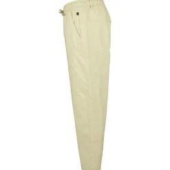 Stoic - Women´s Hemp53 MMXX. Pants - Freizeithose Discount