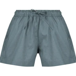 Best Stoic - Women's Hemp53 MMXX. Shorts - Shorts