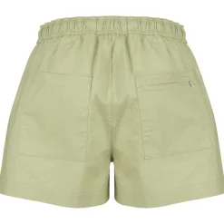 Best Stoic - Women's Hemp53 MMXX. Shorts - Shorts