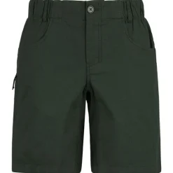 Clearance - Women's Hemp53 ValenSt. Shorts - Shorts Alltagsbekleidung|Hosen