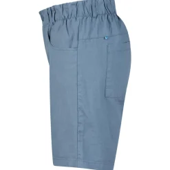 Clearance - Women's Hemp53 ValenSt. Shorts - Shorts Alltagsbekleidung|Hosen