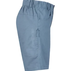 Clearance - Women's Hemp53 ValenSt. Shorts - Shorts Alltagsbekleidung|Hosen