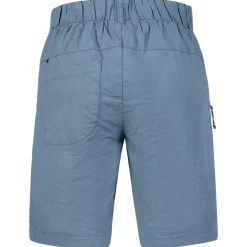 Clearance - Women's Hemp53 ValenSt. Shorts - Shorts Alltagsbekleidung|Hosen