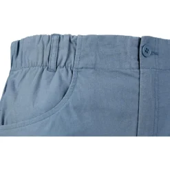 Clearance - Women's Hemp53 ValenSt. Shorts - Shorts Alltagsbekleidung|Hosen