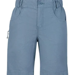 Clearance - Women's Hemp53 ValenSt. Shorts - Shorts Alltagsbekleidung|Hosen