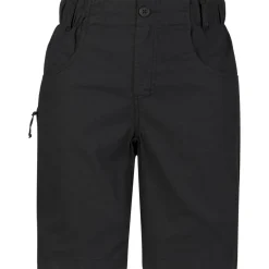 Clearance - Women's Hemp53 ValenSt. Shorts - Shorts Alltagsbekleidung|Hosen