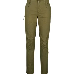 Stoic - Women's Hemp53 ValenSt. Pants - Freizeithose Best
