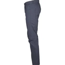Stoic - Women's Hemp53 ValenSt. Pants - Freizeithose Best