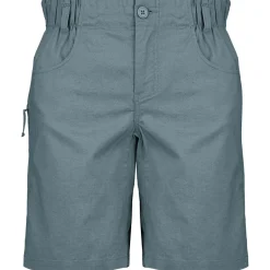 Online - Women's Hemp53 ValenSt. Shorts - Shorts Alltagsbekleidung|Hosen