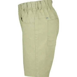Online - Women's Hemp53 ValenSt. Shorts - Shorts Alltagsbekleidung|Hosen
