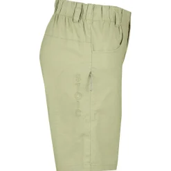 Online - Women's Hemp53 ValenSt. Shorts - Shorts Alltagsbekleidung|Hosen