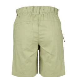 Online - Women's Hemp53 ValenSt. Shorts - Shorts Alltagsbekleidung|Hosen