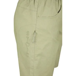 Online - Women's Hemp53 ValenSt. Shorts - Shorts Alltagsbekleidung|Hosen