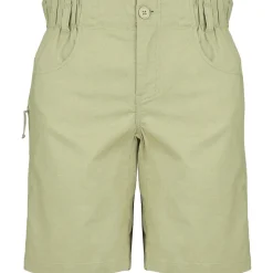 Online - Women's Hemp53 ValenSt. Shorts - Shorts Alltagsbekleidung|Hosen