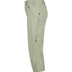 Best Stoic - Women's HoforsSt. Softshell Pants Capri Light - Shorts