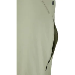 Best Stoic - Women's HoforsSt. Softshell Pants Capri Light - Shorts