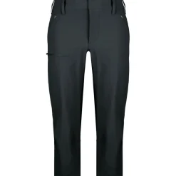 Best Stoic - Women's HoforsSt. Softshell Pants Capri Light - Shorts