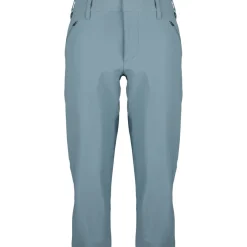 Best Stoic - Women's HoforsSt. Softshell Pants Capri Light - Shorts