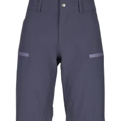 Stoic - Women's IsabergSt. Shorts - Shorts Sale