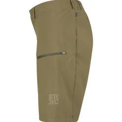 Stoic - Women's IsabergSt. Shorts - Shorts Sale
