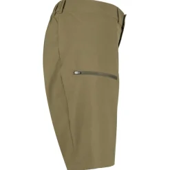 Stoic - Women's IsabergSt. Shorts - Shorts Sale