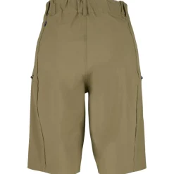 Stoic - Women's IsabergSt. Shorts - Shorts Sale