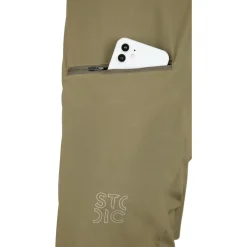 Stoic - Women's IsabergSt. Shorts - Shorts Sale