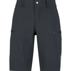 Stoic - Women's IsabergSt. Shorts - Shorts Sale