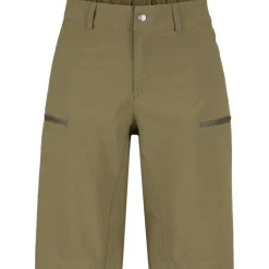 Stoic - Women's IsabergSt. Shorts - Shorts Sale