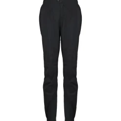 Best - Women's KalmarSt. 3L Rain Pants - Regenhose Fahrradbekleidung|Wanderbekleidung