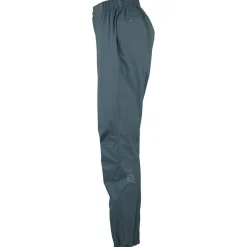 Best - Women's KalmarSt. 3L Rain Pants - Regenhose Fahrradbekleidung|Wanderbekleidung