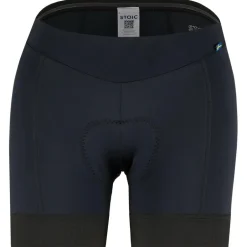 Best Stoic - Women's LofsdalenSt. Bike Undershorts - Radunterhose Black