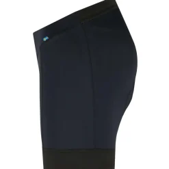 Best Stoic - Women's LofsdalenSt. Bike Undershorts - Radunterhose Black