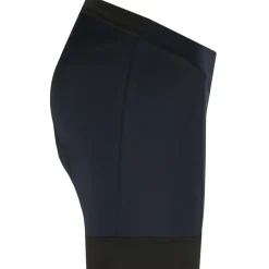 Best Stoic - Women's LofsdalenSt. Bike Undershorts - Radunterhose Black
