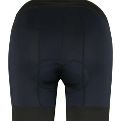 Best Stoic - Women's LofsdalenSt. Bike Undershorts - Radunterhose Black