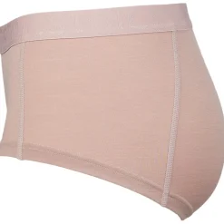 Stoic - Women's Merino150 AlsenSt. Hipster - Merinounterwäsche Hot