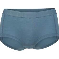 Stoic - Women's Merino150 AlsenSt. Hipster - Merinounterwäsche Hot