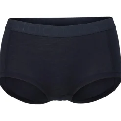 Stoic - Women's Merino150 AlsenSt. Hipster - Merinounterwäsche Hot