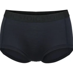 Stoic - Women's Merino150 AlsenSt. Hipster - Merinounterwäsche Hot