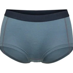 Stoic - Women's Merino150 AlsenSt. Hipster - Merinounterwäsche Hot