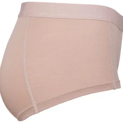 Stoic - Women's Merino150 AlsenSt. Hipster - Merinounterwäsche Hot