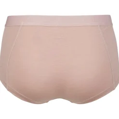 Stoic - Women's Merino150 AlsenSt. Hipster - Merinounterwäsche Hot