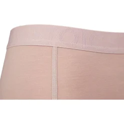 Stoic - Women's Merino150 AlsenSt. Hipster - Merinounterwäsche Hot