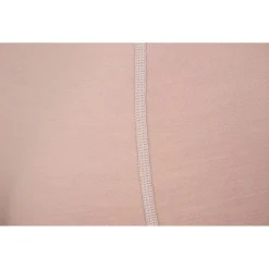 Stoic - Women's Merino150 AlsenSt. Hipster - Merinounterwäsche Hot