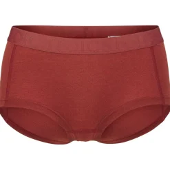 Stoic - Women's Merino150 AlsenSt. Hipster - Merinounterwäsche Hot