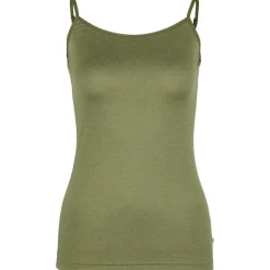 Stoic - Women's Merino150 AlsenSt. Top - Merinounterwäsche Outlet