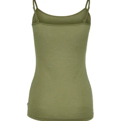 Stoic - Women's Merino150 AlsenSt. Top - Merinounterwäsche Outlet